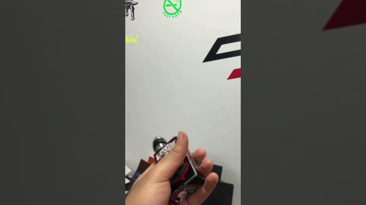 Silver serpent smm | red black sexy nurse wrap | voopoo drag 1