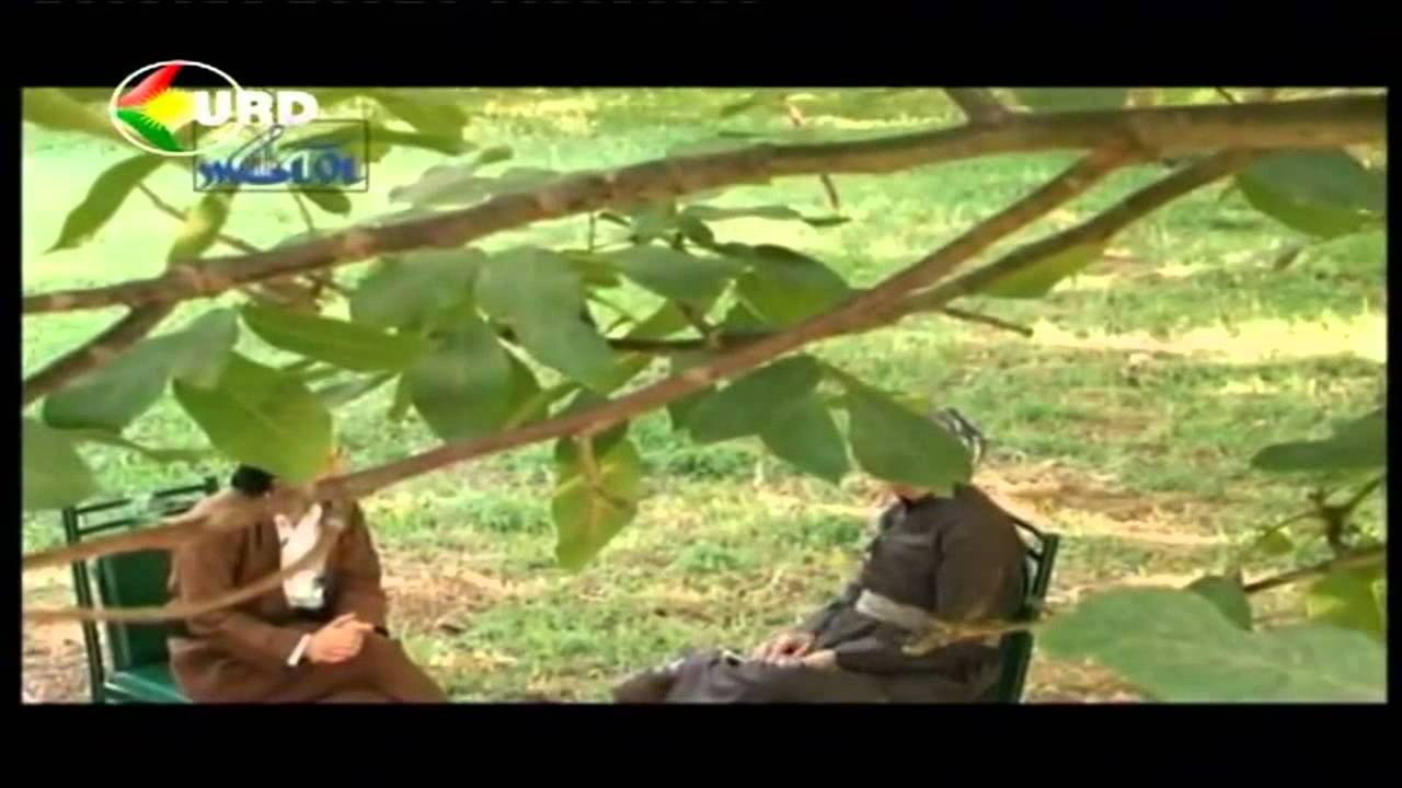 Said Ali Sardashti - didar lagal mamosta
