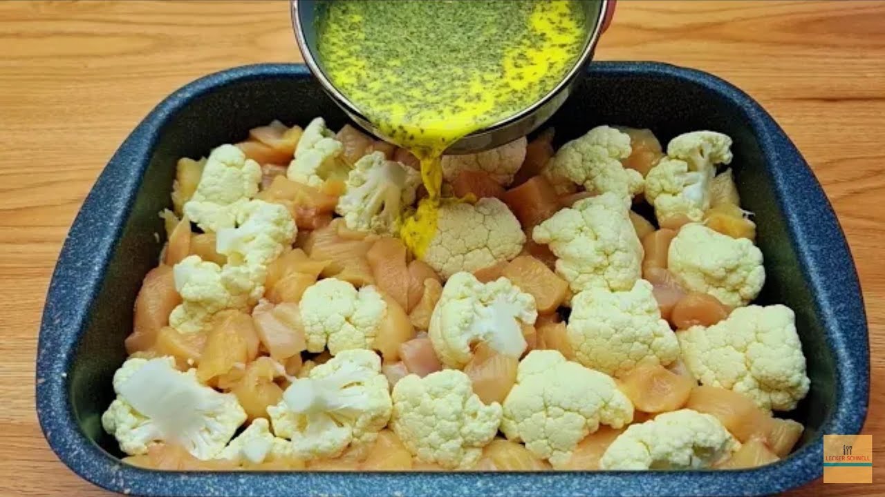 NICE FOOD FOR PEOPLE WITH DIABETIC 