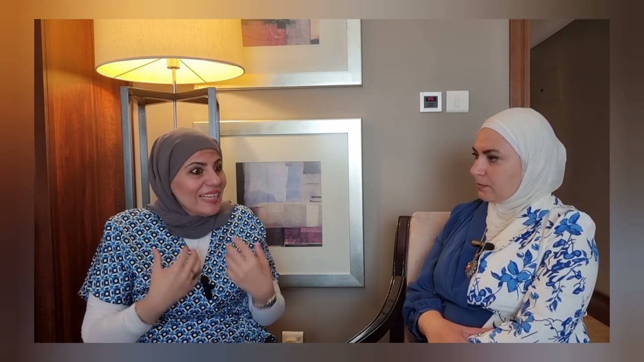 عدم الوعي بالفرق بين الرعاية والتربية للأبناء مشكلة اجتماعية كبرى تؤثر فى المجتمع