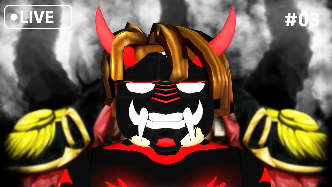 CONSEGUI UPAR MINHA FRUTA FAVORITA! Live #03