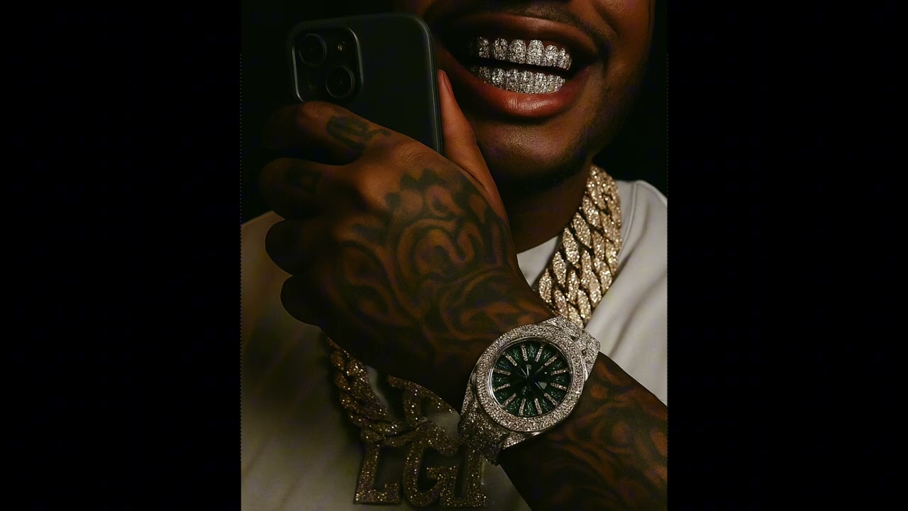 [FREE] YTB Fatt Sample Type Beat 