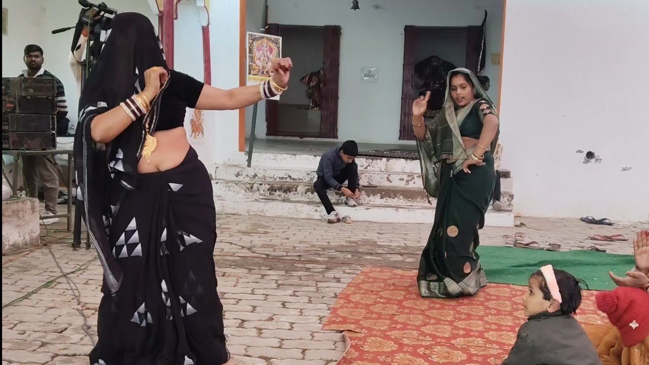 कालो कौवा काली 👌कोयल कालो रंग कन्हैया को सोई भईया रे durvesh Shastri 👌🆗💯❤️पीपल आश्रम 