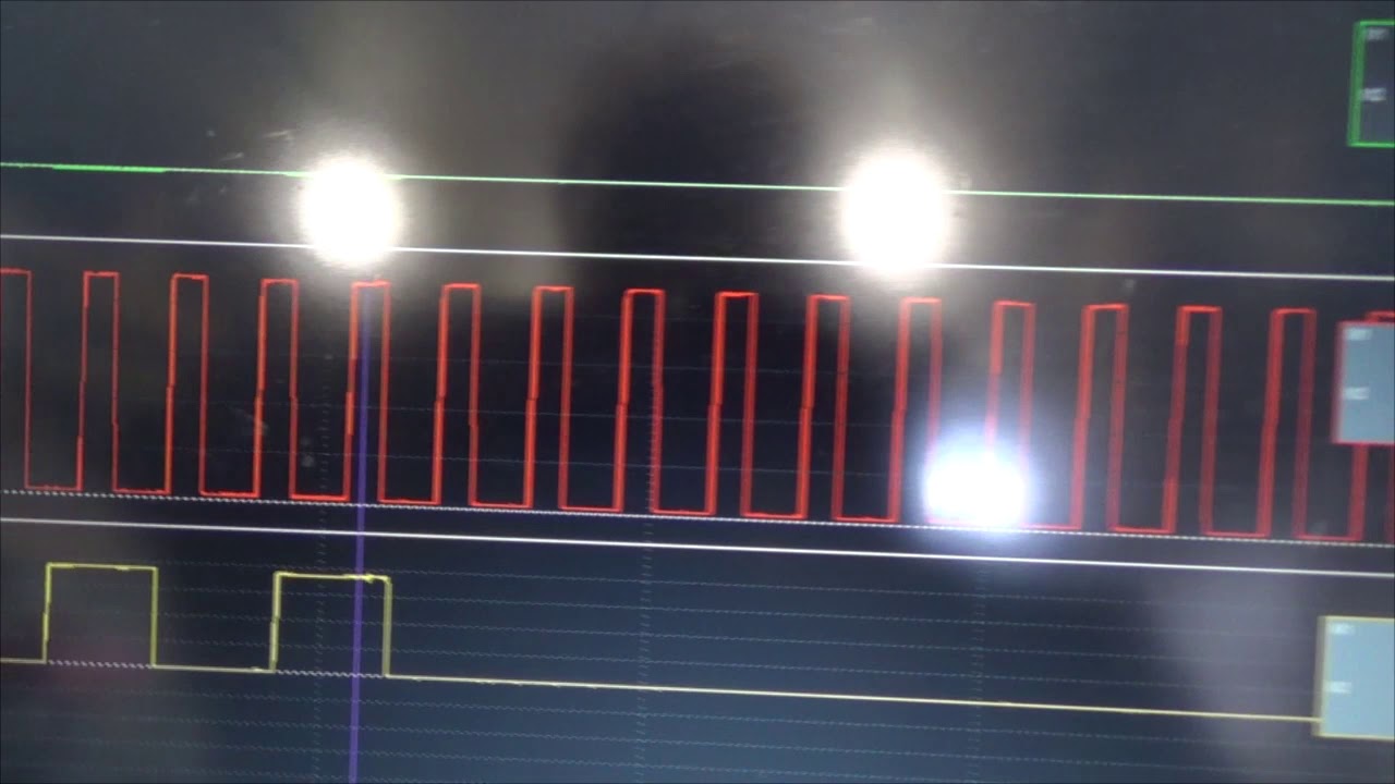 Ниссан Примера Р11Е QG18DE  ошибка P0335 и Диамаг-2