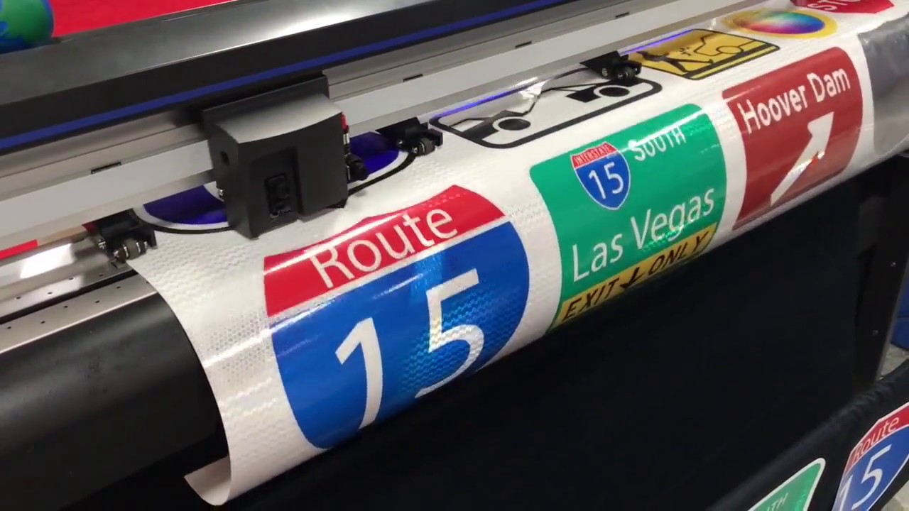 Graphtec America at ISA 2017