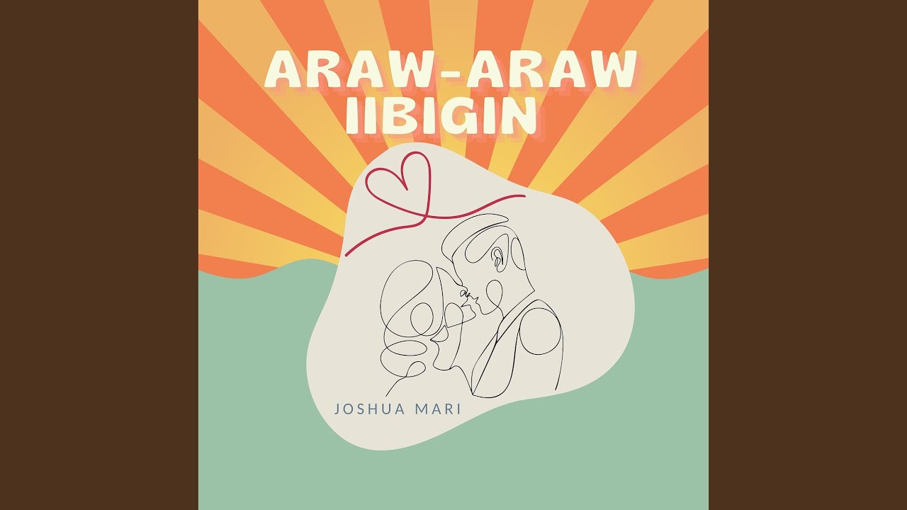 Araw Araw Iibigin