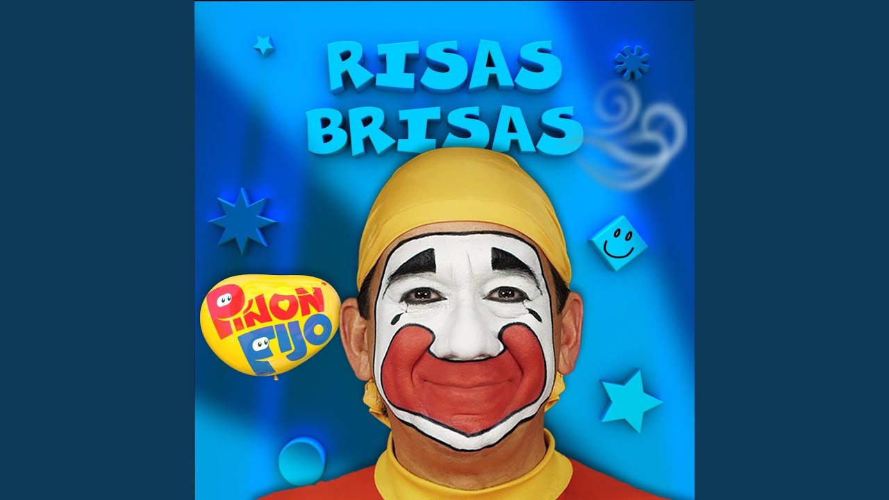 Pote, Tapita y Bidón