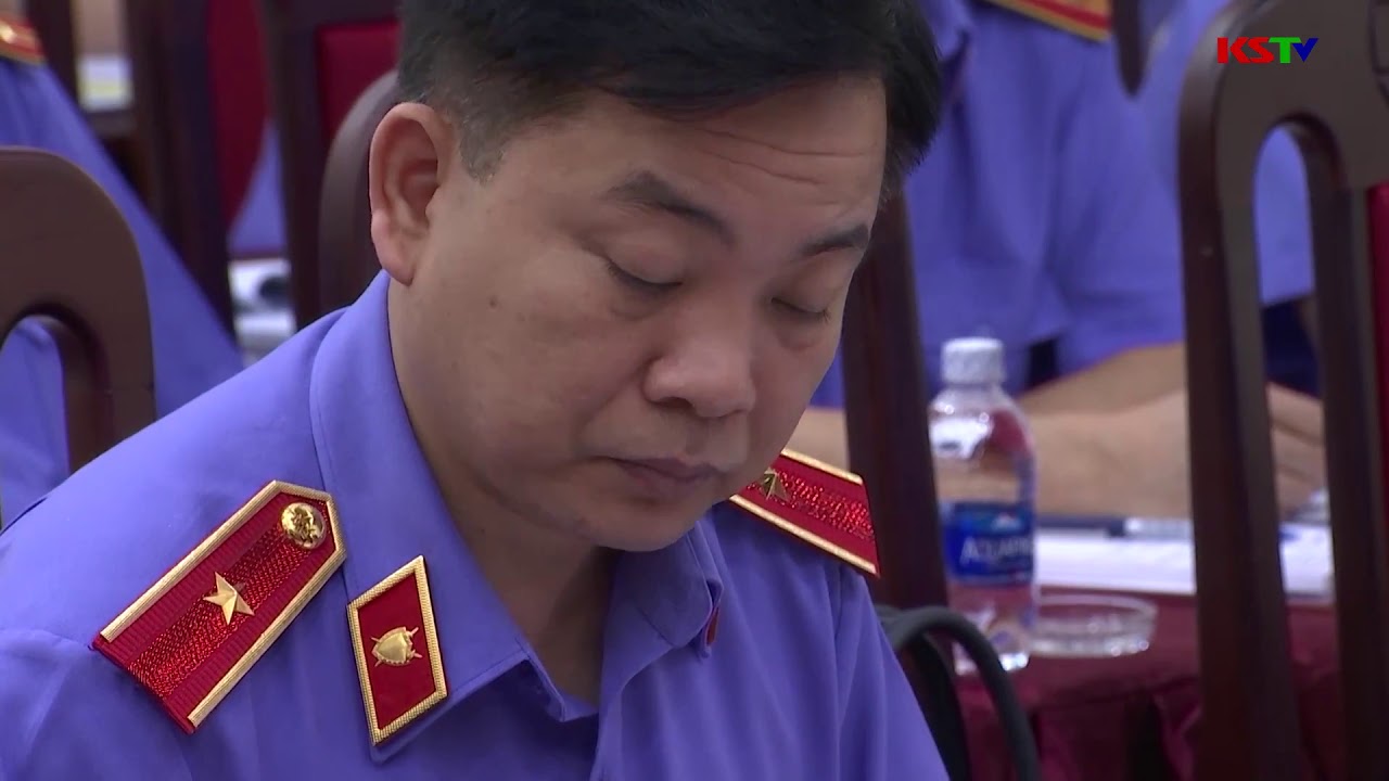 Vai tr&ograve; của Viện kiểm s&aacute;t trong giải quyết &aacute;n d&acirc;n sự