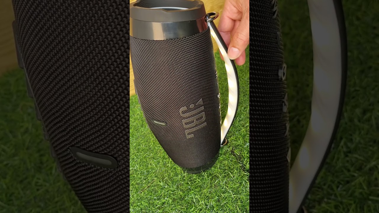 Fake JBL Boombox 4 Speaker Deep Bass Test and Comparison #12v_amplifier #bass #geniusgarage