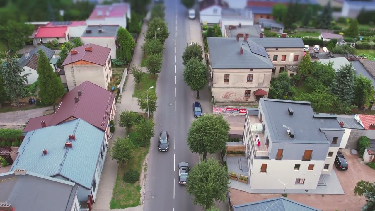Słupca 2023 Mp4