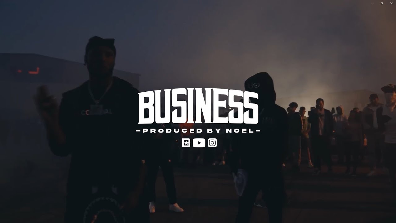 Fredo x Clavish x Slim Type Beat - 