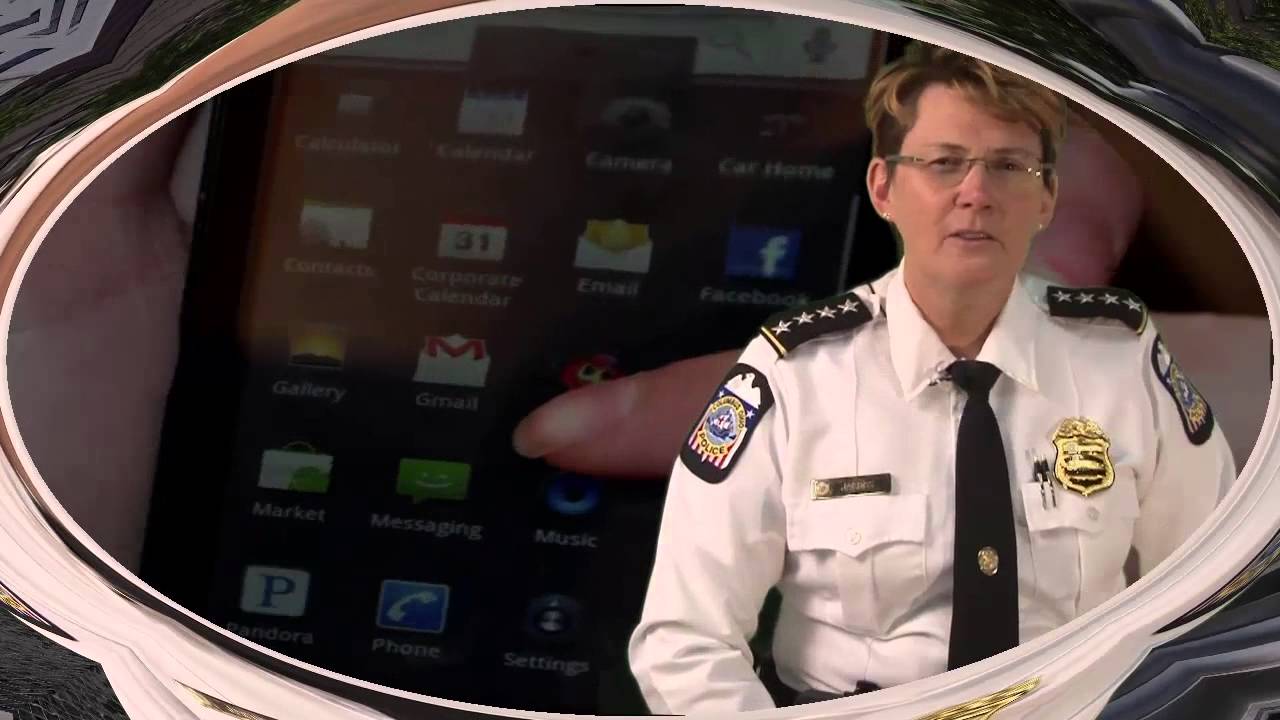 Chief Jacobs q11 What is the complaint review/disciplinary process?