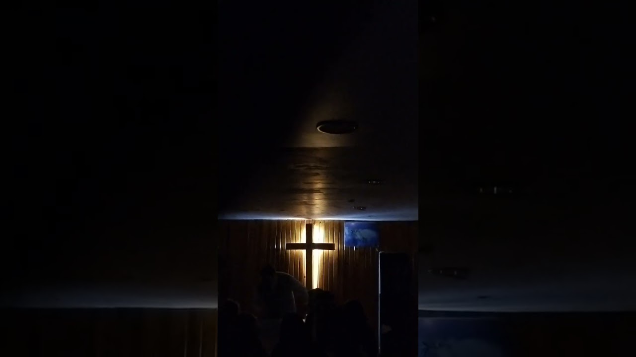 obra de teatro iglesia de san Miguel febrero 2025
