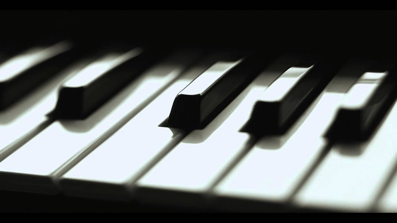 Free Piano Beat for singers and rappers - Here for you - LNE Beatz