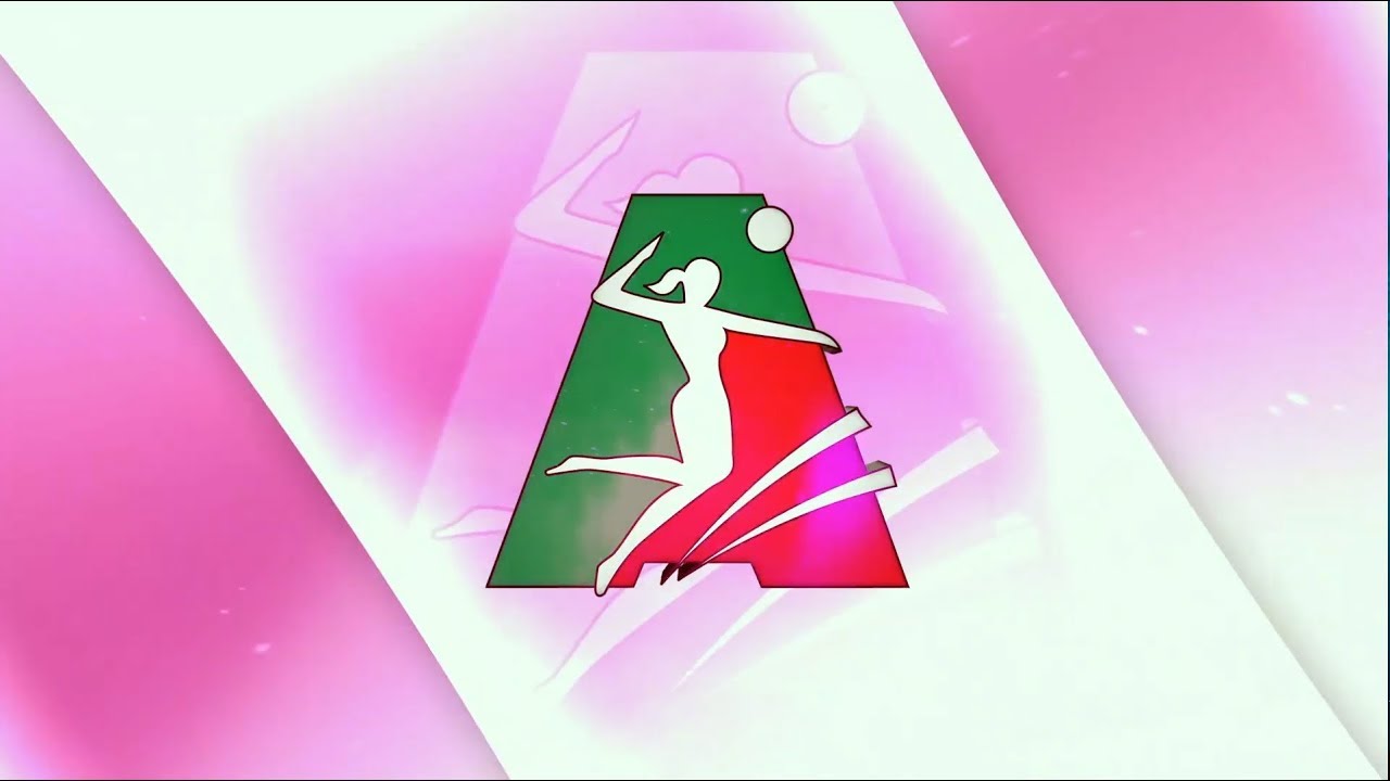 Scambio della Settimana | Semifinali Coppa Italia A2 Lega Volley Femminile 2019/20
