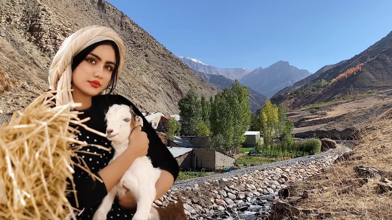 Hozan Zozani - Le Daye 💐 kürtçe dengbeji 2023 [ stranen kurdi ]