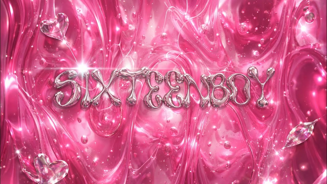 Elixir