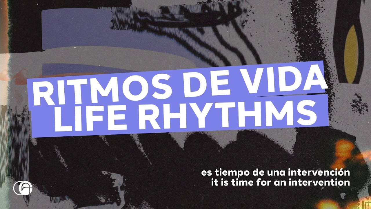 Es Tiempo De Una Intervención | It Is Time For An Intervention