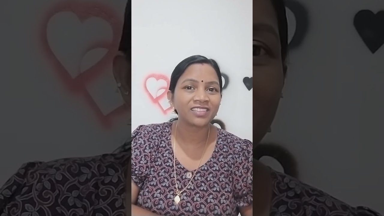 Snehakutt/next week story/മാധവമേനോന്റെ മരണം അന്വേഷിക്കാൻ അവൻ എത്തുമ്പോൾ, എല്ലാ സത്യങ്ങളും പുറത്ത്.