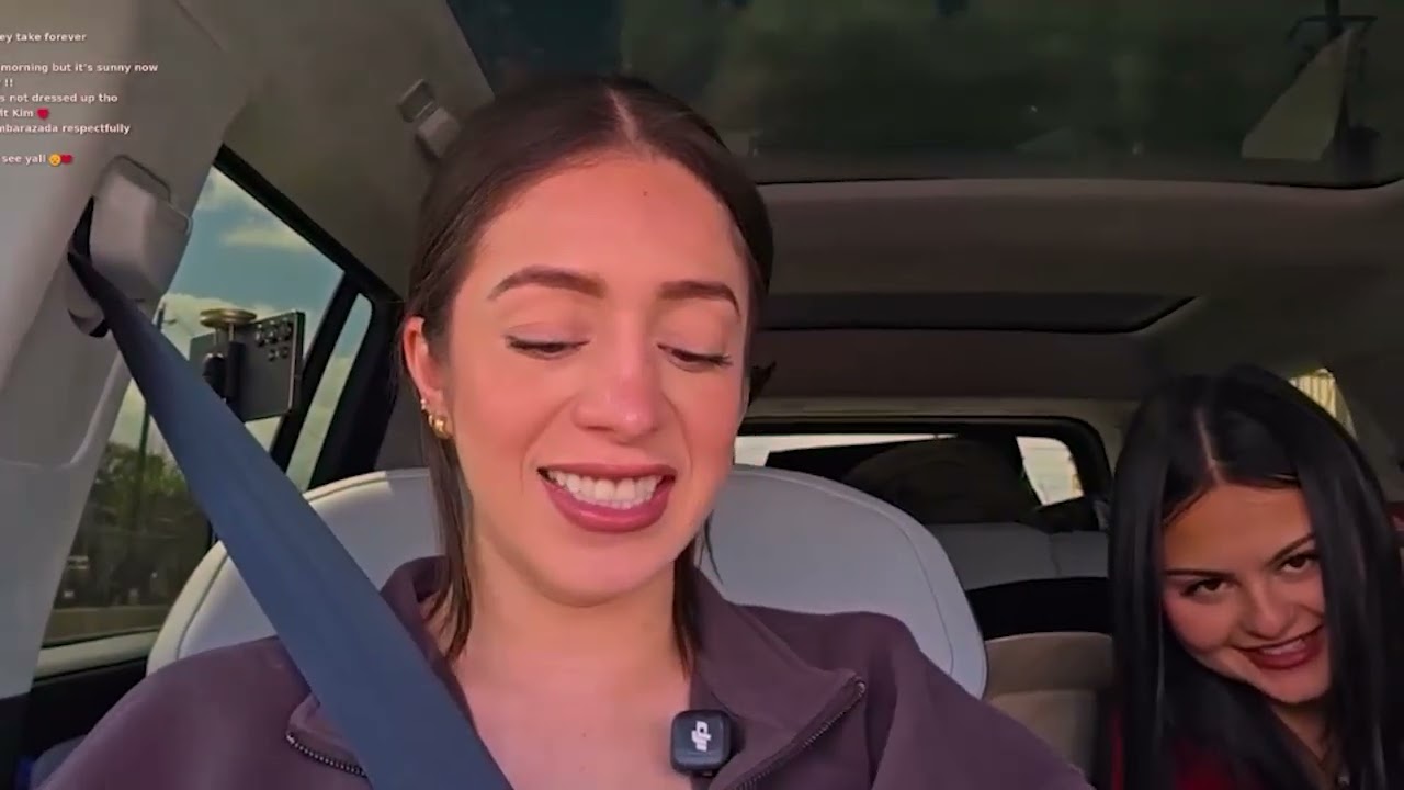 VLOG