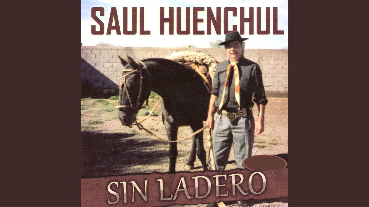 Parecidones de Lejos (Milonga)