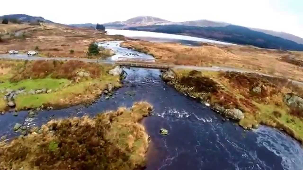 Loch Doon