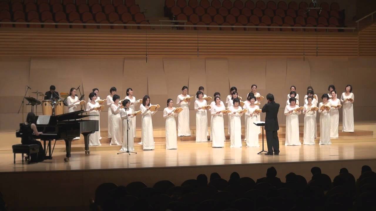 8. 가을꽃.wmv