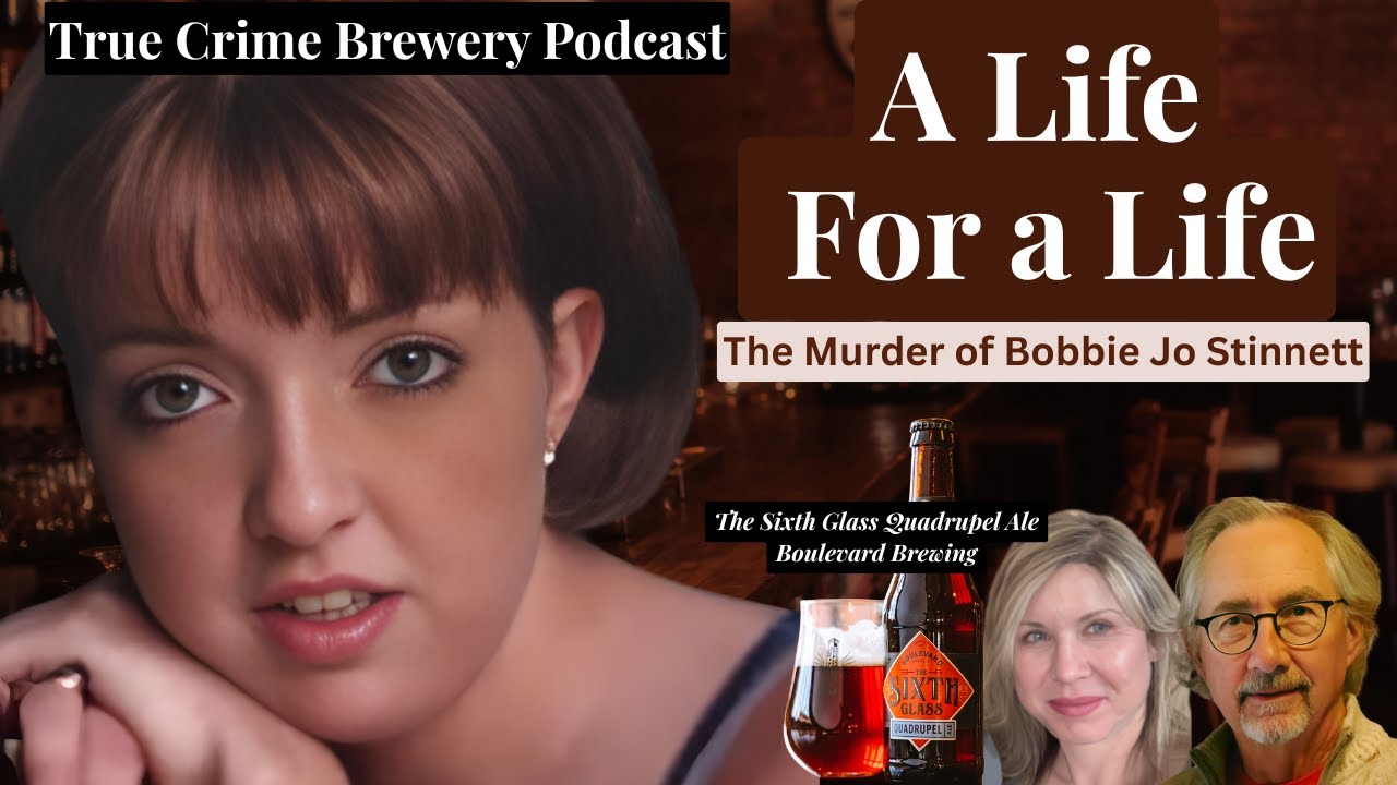 A Life for a Life