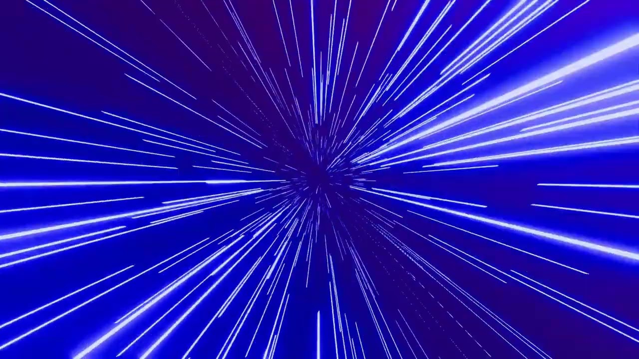 Soft Currents of Repair 2 Meditation Music