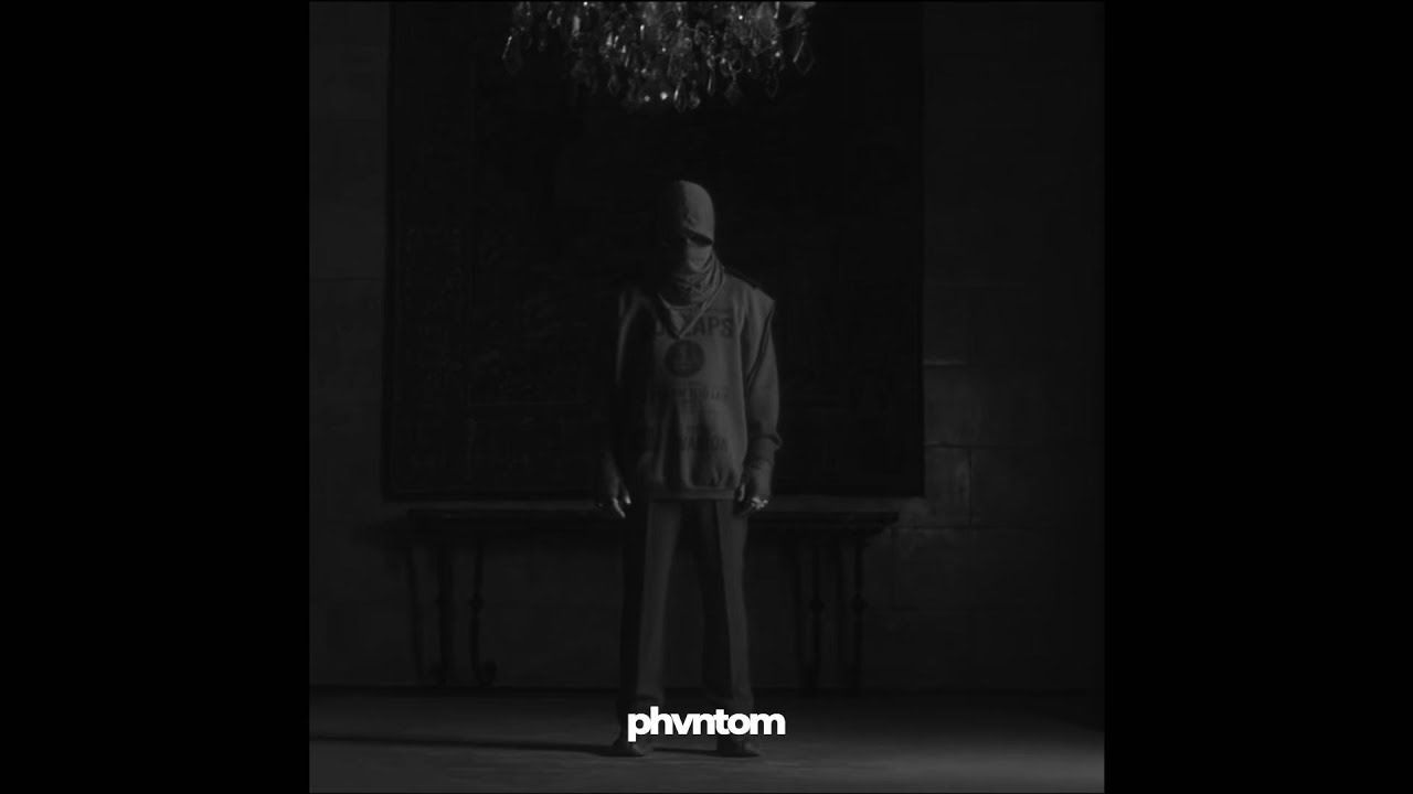 [FREE] "Reincarnation" | Dark Trap Type Beat | Freestyle Beat 2026