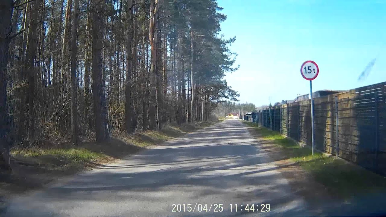 Lewinko 2015