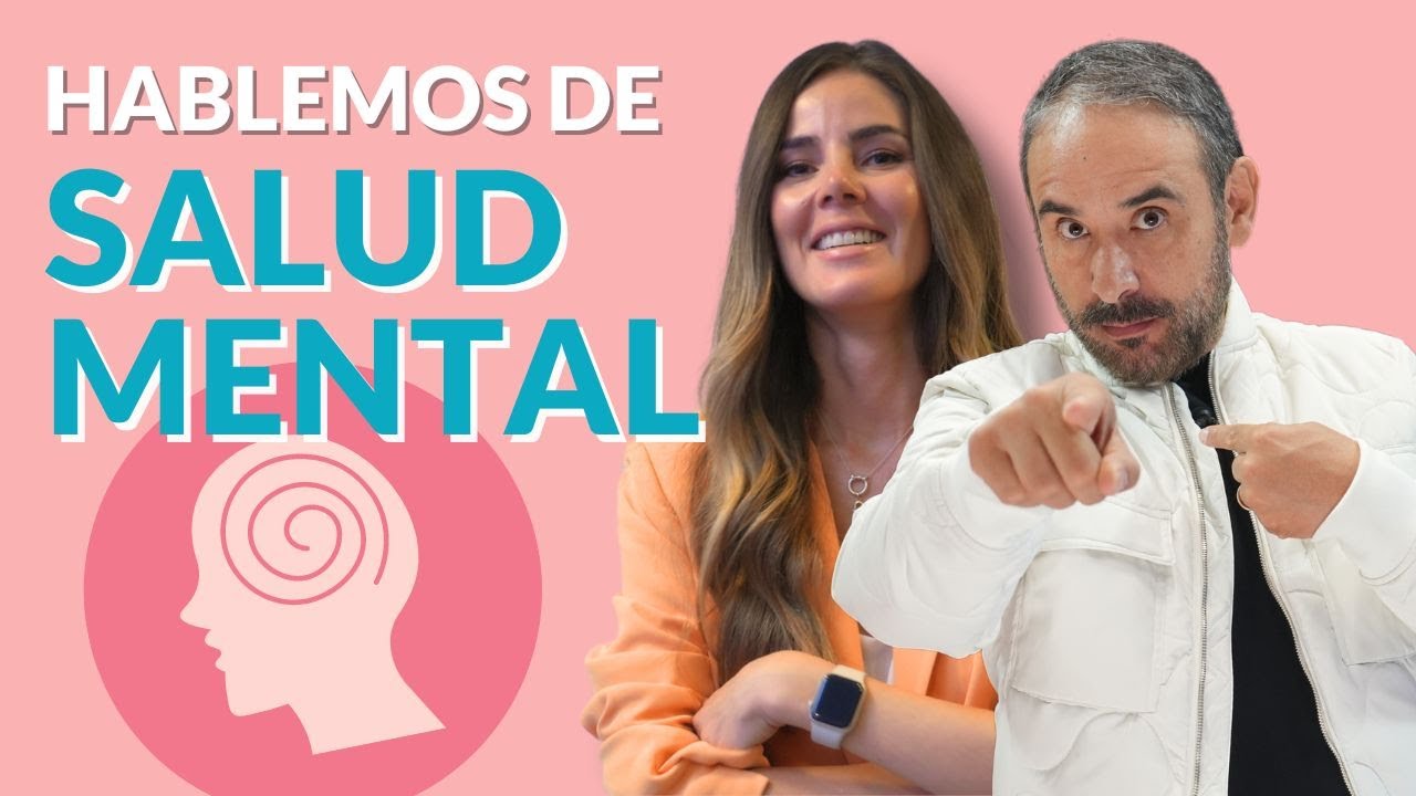 Cómo Priorizar tu Salud Mental y Encontrar Tu Propósito de Vida