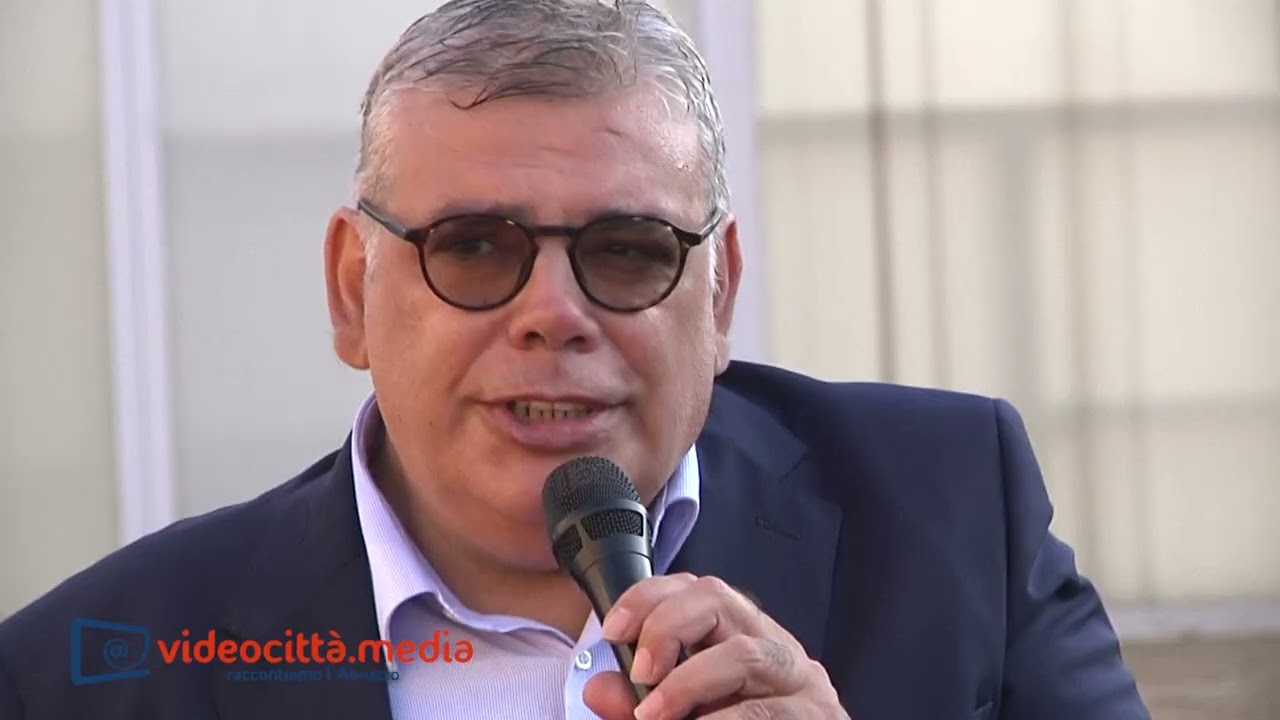 Grande entusiasmo per il nuovo Lanciano FC: 