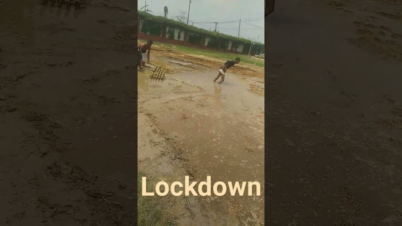 🤫🤫Hero lock down time.🦍🦍Bobi cool baby.###