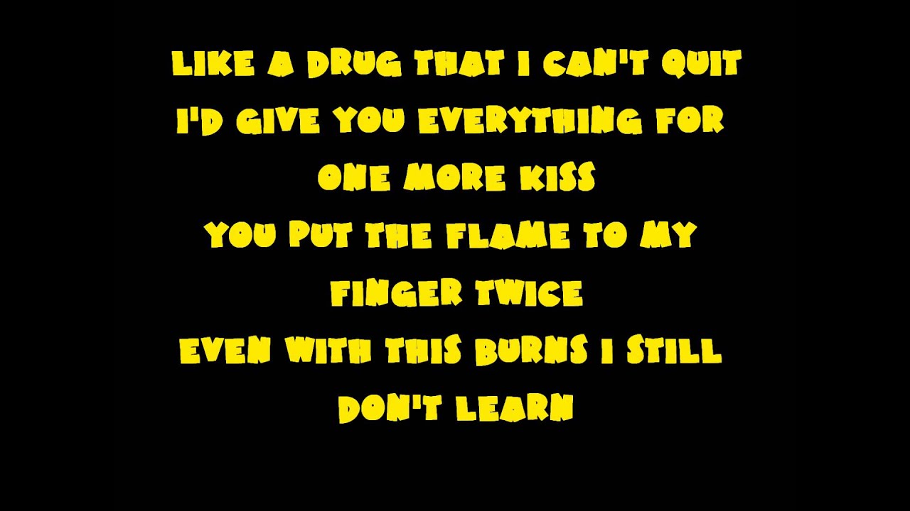 Ivy Quainoo - You Got Me [Official Lyrics Video] [HQ/HD]