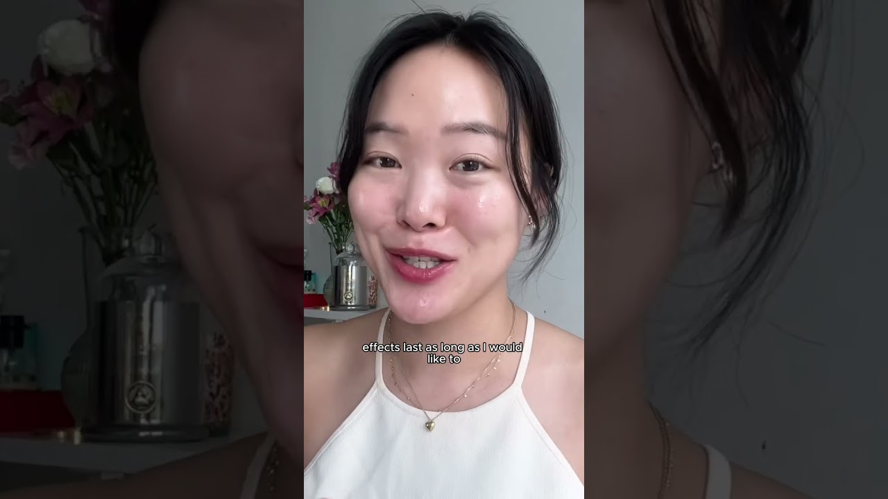 Juvelook EXPLAINED! 💧 #juvelook #skin #skincare #derm #treatments #facialprocedure #cosmeticprocedu