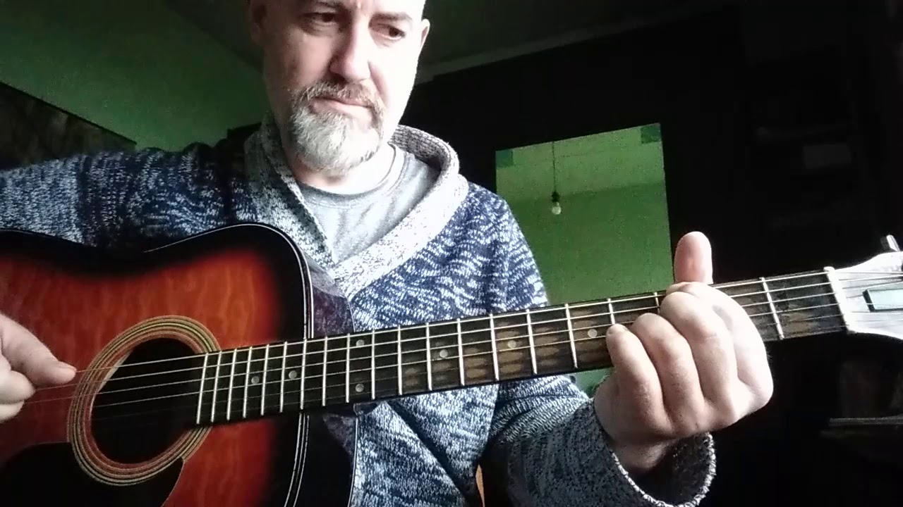A scuola da JOE PASS