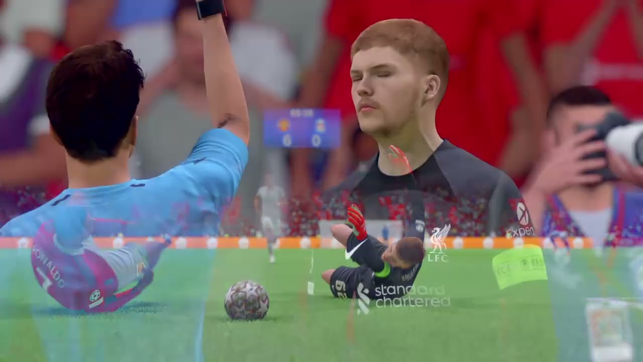 173 FIFA 23 20251029181943