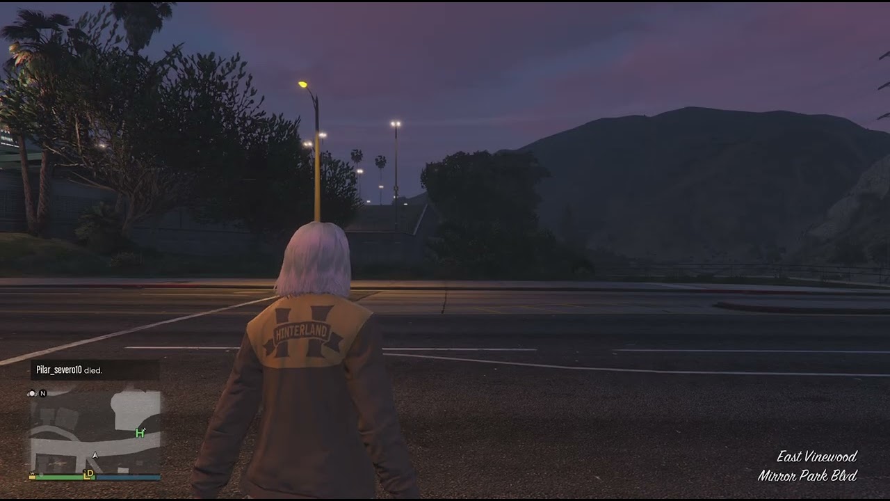 Grand Theft Auto V_20250918174225