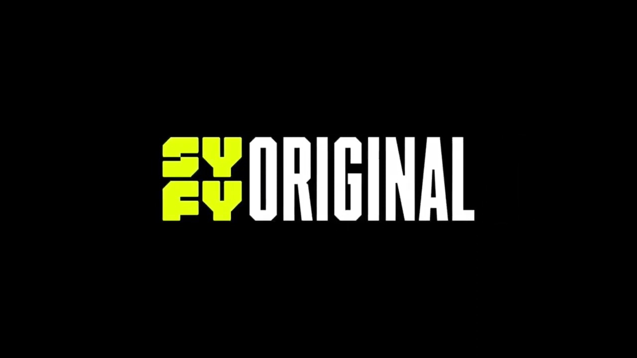 Syfy Original (2022) #5