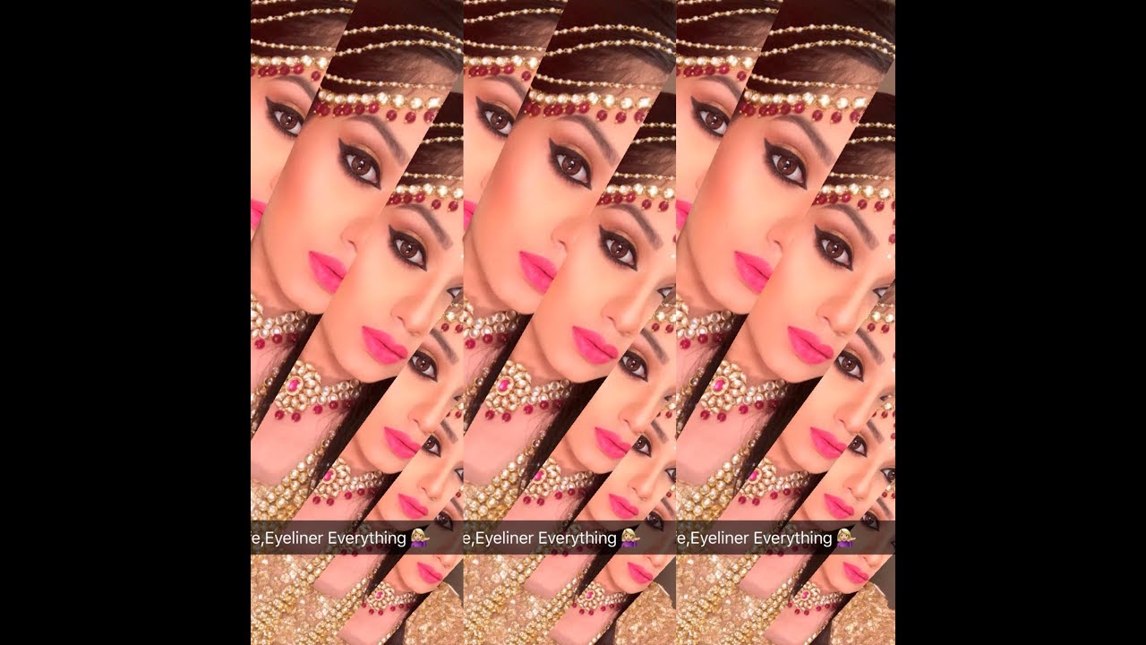 Pankti Sharma’s Birthday look| Jannat Zubair Rahmani| Tu Aashiqui