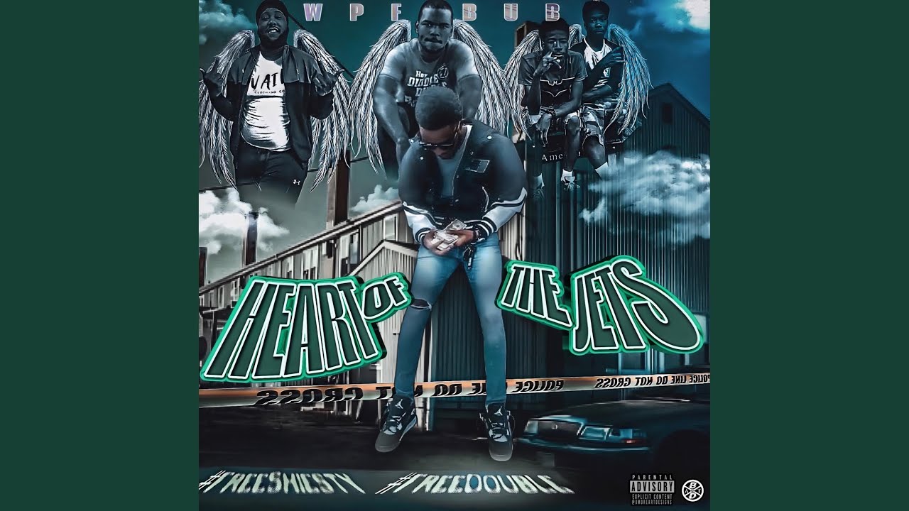 Hit The Trap