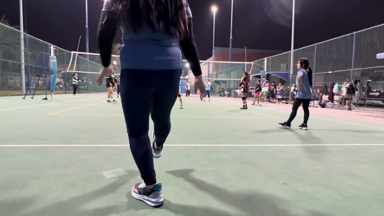 TGIS 10.01.2026 / fun game (Mix) / Game 2