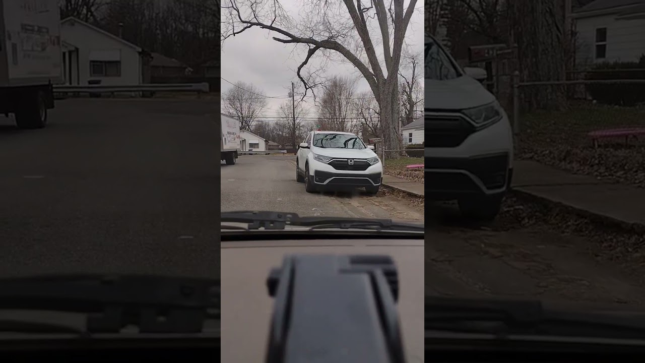 Seymour Indiana 