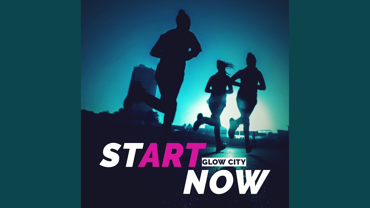 Start Now
