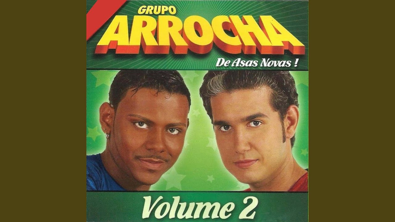 N&atilde;o Consigo Viver Sem Teu Amor (Voa Livre)