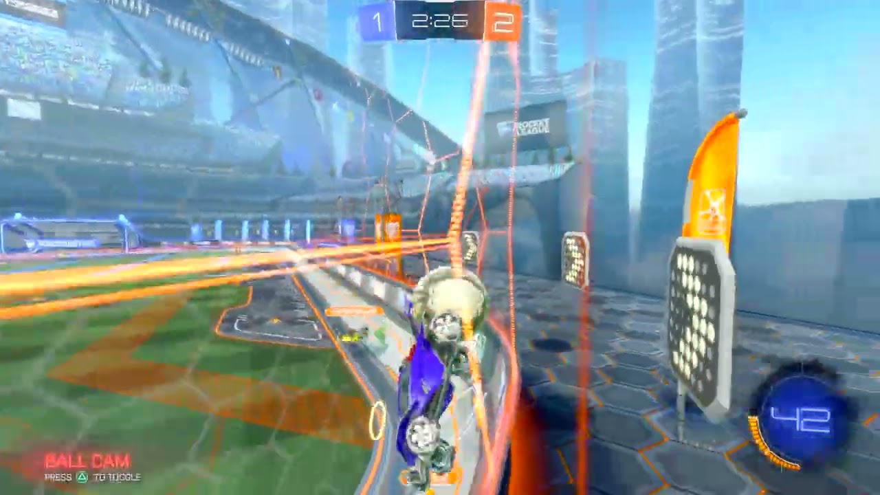 Rocket League®_20260302182532