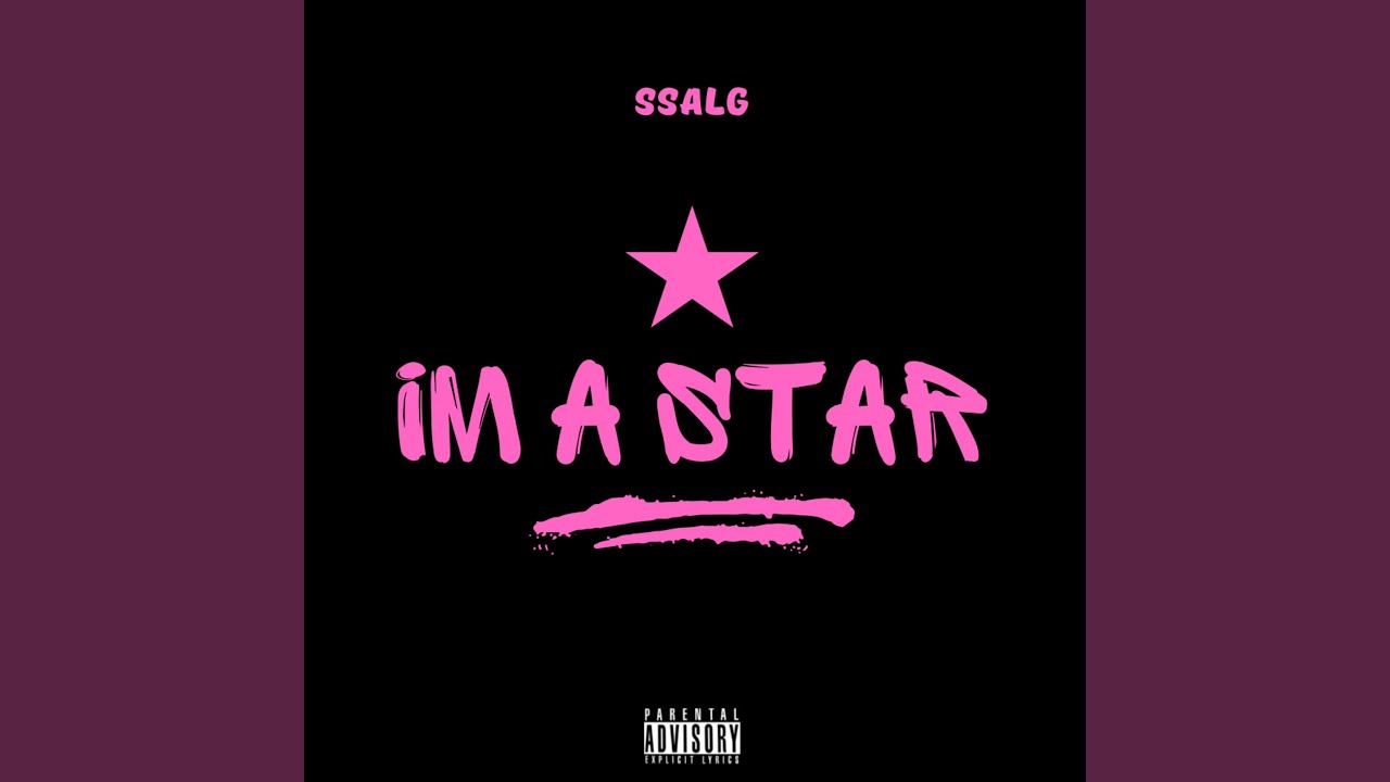 Im A Star