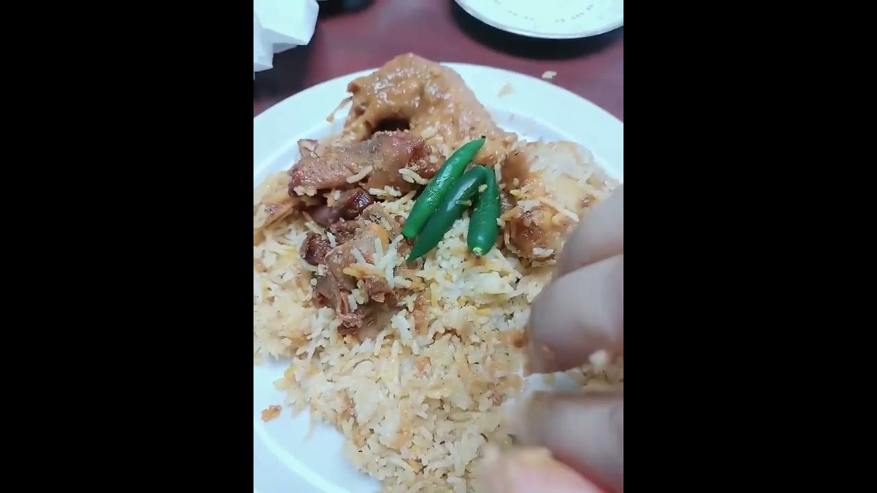 Daily Vlog by Faria #fariasmirror #live #vlogs #mirror #vlog #shortvideo #shorts #family #eating #op