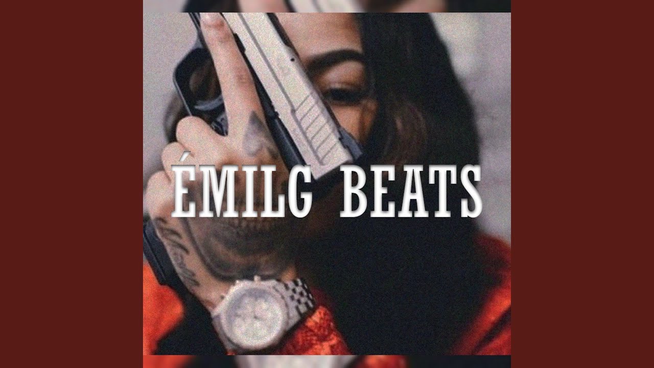 Trap Funk Bandidx
